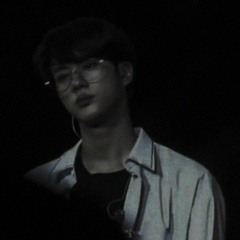 ARJinnie
