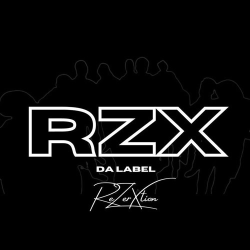 ReZerXtion Records’s avatar