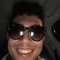 Brian Hurtado