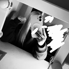 𝖾𝗂𝗅𝖾𝖽𝗁🖤