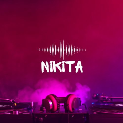 Afrobeats , Latin House   |   Sunset Summer 2025