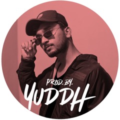 Prod.by.YUDDH