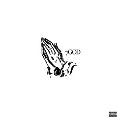 7 God
