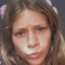 Hailey Ruttan