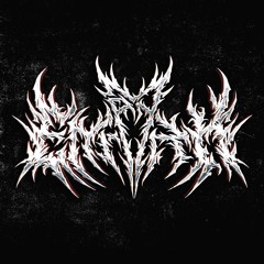 EMPYRH