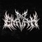 EMPYRH