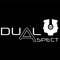 Dual Aspect Official