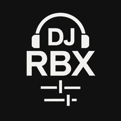 DJ RBX MUSIC