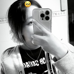 Phuong Ngann
