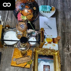 Eternity Love Tehavis