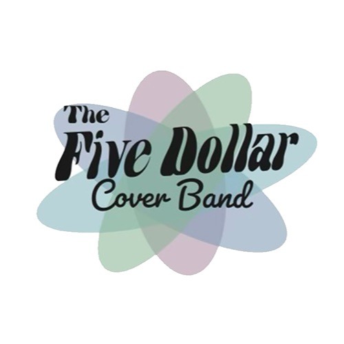 Stream Mary Jane's Last Dance/Dani California by 5CB Listen online