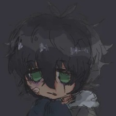 ✧emilé✦