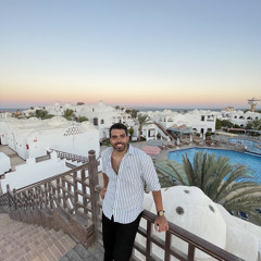 Abanob Soliman