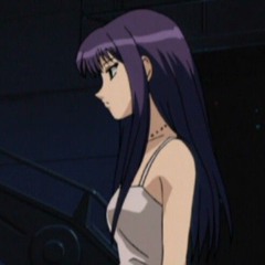 ㅤㅤㅤㅤㅤㅤㅤㅤㅤ