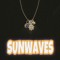 SUNWAVES