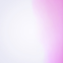 motion blue