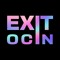 Exitocin