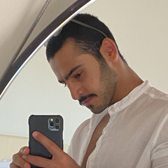 Bu ahmed