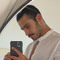 Bu ahmed