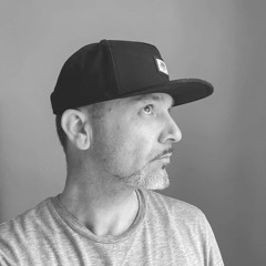 Thomas Andersen