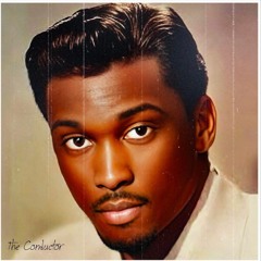 Dj Trae -Audio hug part two (Audrianna)