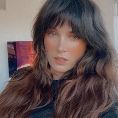 Darby