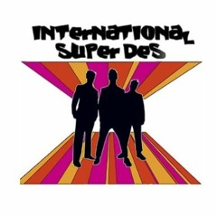 International Super Des