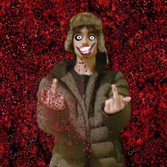 bluddy444