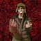 bluddy444
