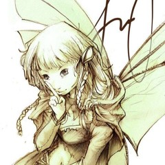 Elflins