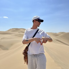 maikel