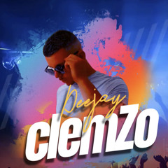 Dj ClemZo