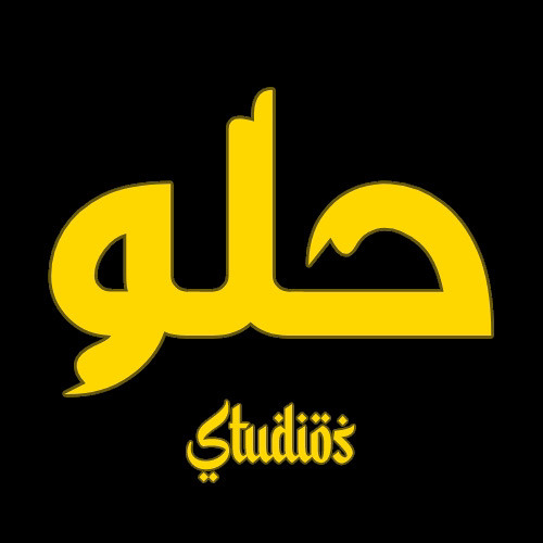 Helu Studios حلو ستوديو’s avatar
