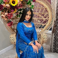 Simran