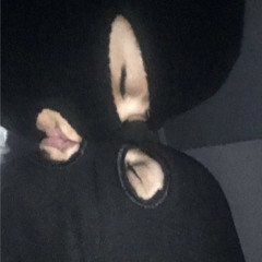 alinchennn
