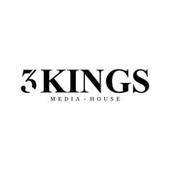 3 Kings Media House