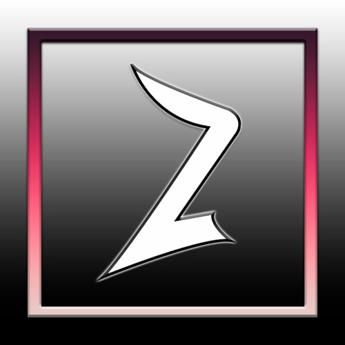 ZENITRAM’s avatar