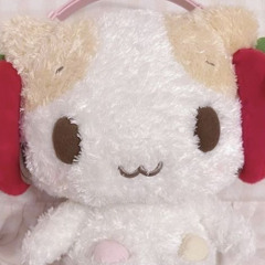 ༒