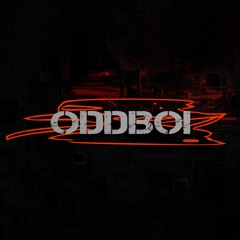 1OddBoi1