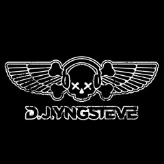 Dj YngSteve