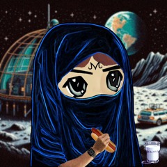 Azed_off