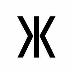 Krank