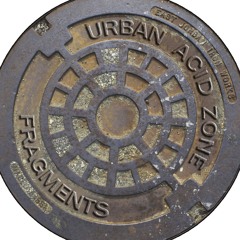 Uaz (Urban Acid Zone)