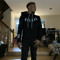 yncc_mac