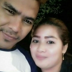 darman