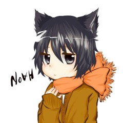 NO∀H