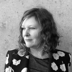 Karen Tilley