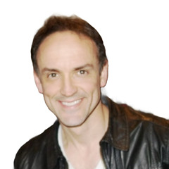 Jimmy kirra