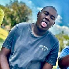 Tshimologo Kgobane