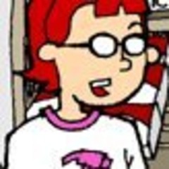 willow josephine dee